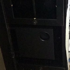 Meet your Posher, Marc